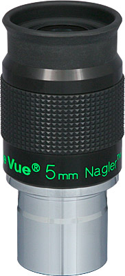 Tele Vue Optics: Nagler