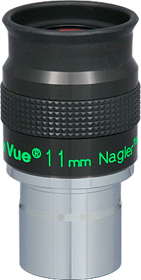 Tele Vue Optics: Nagler