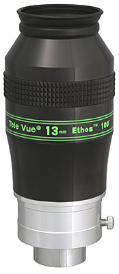 Tele Vue Optics Ethos