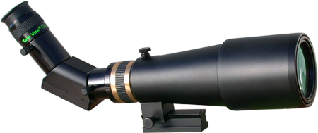 Televue 60 2024